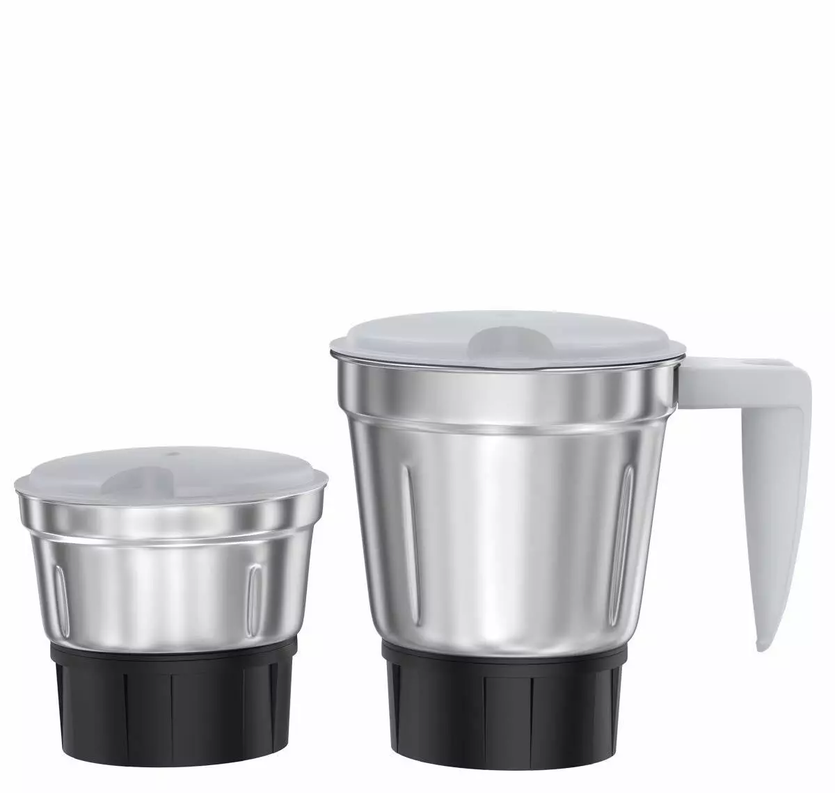 Havells genie shop mixer grinder