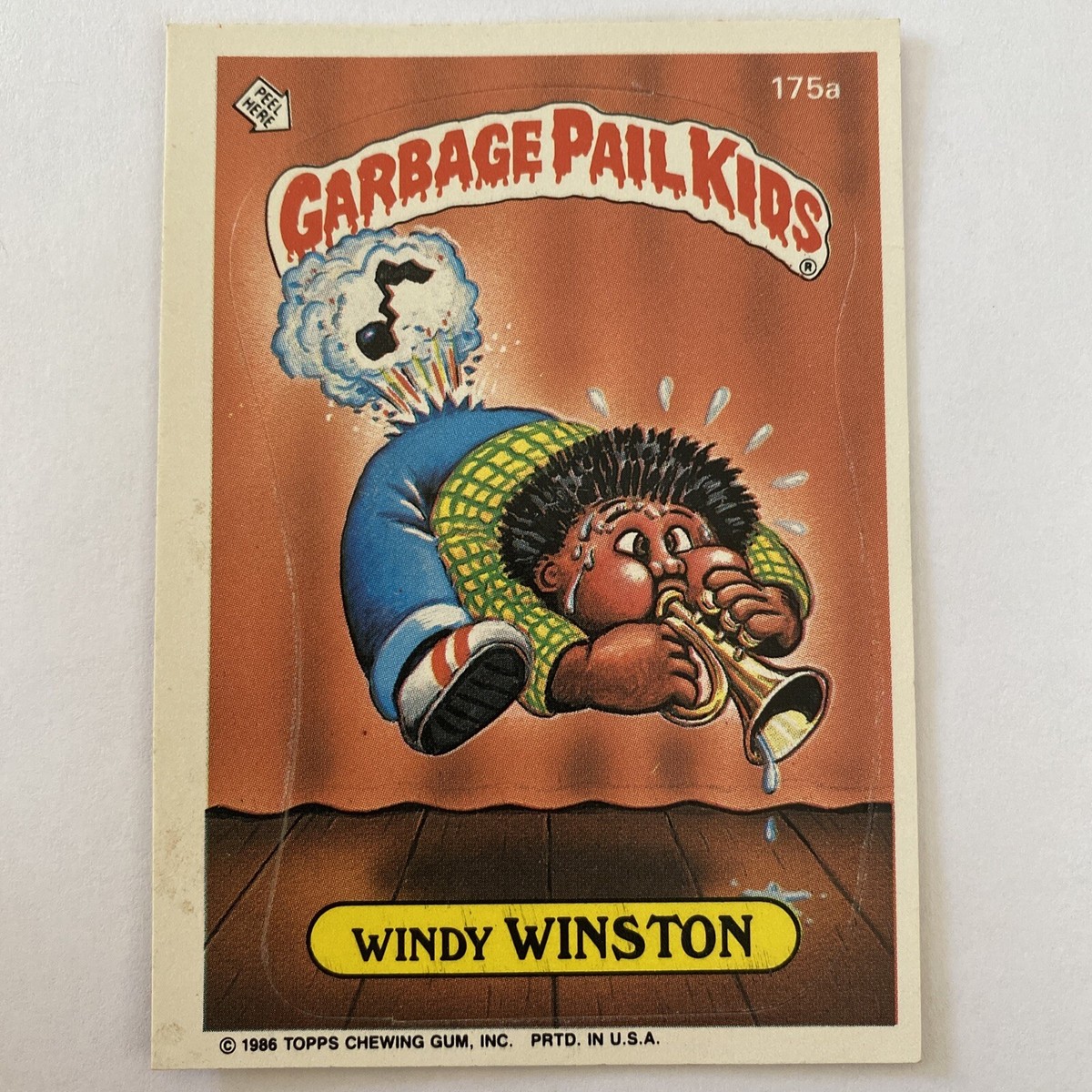 空き瓶 Anverleven Lowland インバーリーブン1984 空き瓶 Anverleven