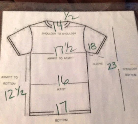 Blazer para mujer Cabi Med marrón Foto 2 de 4