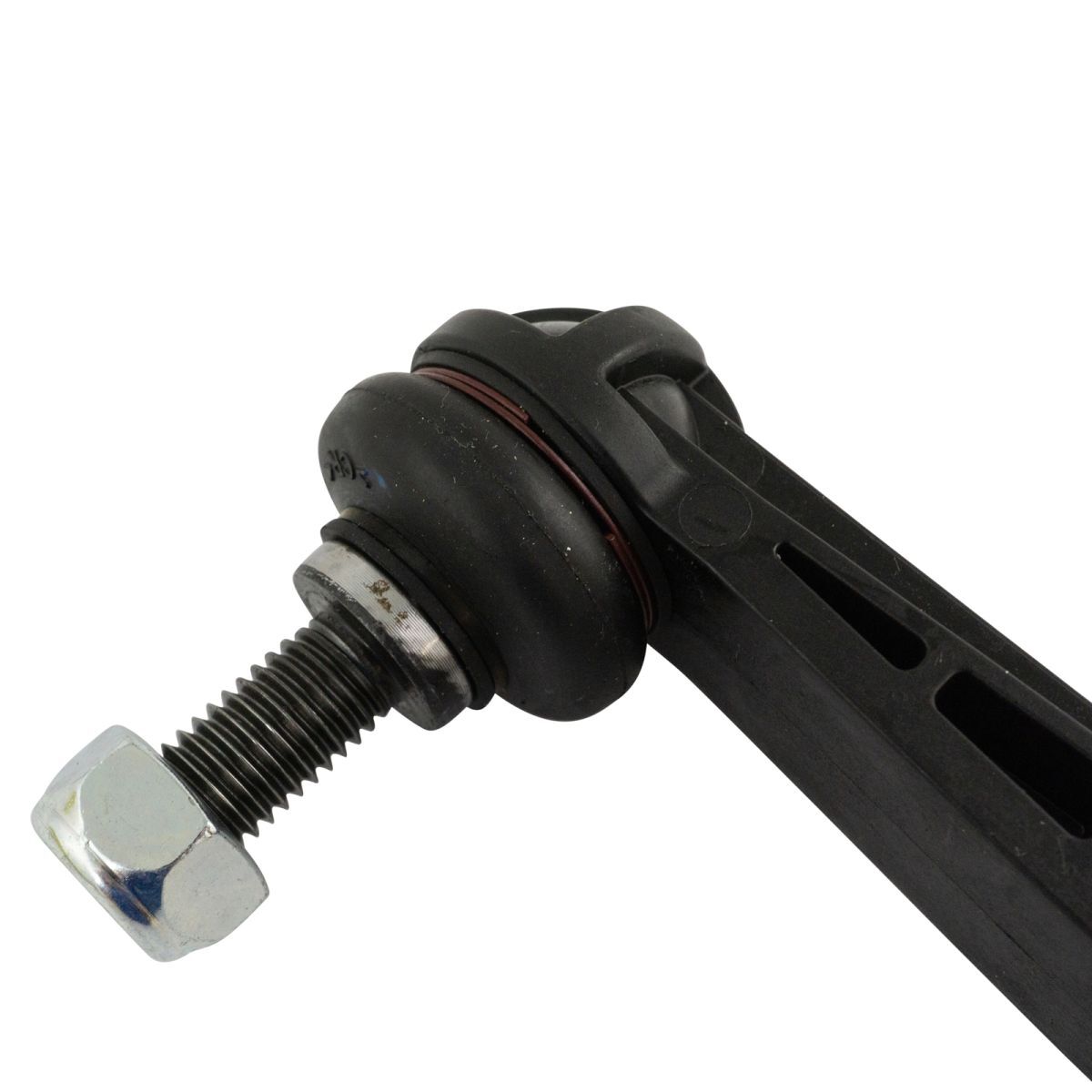 Front Sway Bar Stabilizer Link Set For 20122020 Chevrolet Sonic eBay