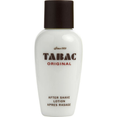 Tabac Original After Shave Spray Lotion for Men 50ml/1.7oz 