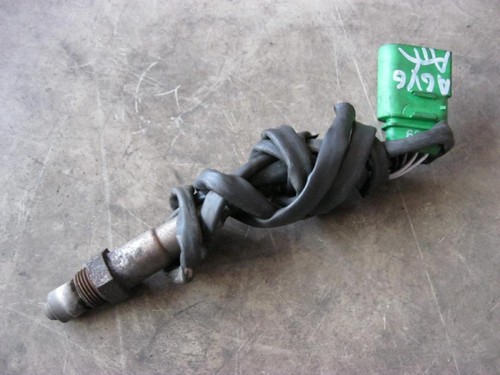 Lambdasonde AUDI A4 B6 A6 4B 3.0 V6 ASN 06C906265A