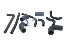 Radiator/Coolant Hose Kit  URO Parts  HK41