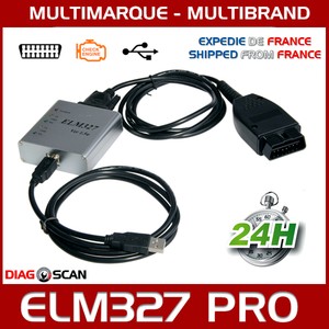 logiciel obd elm327 gratuit