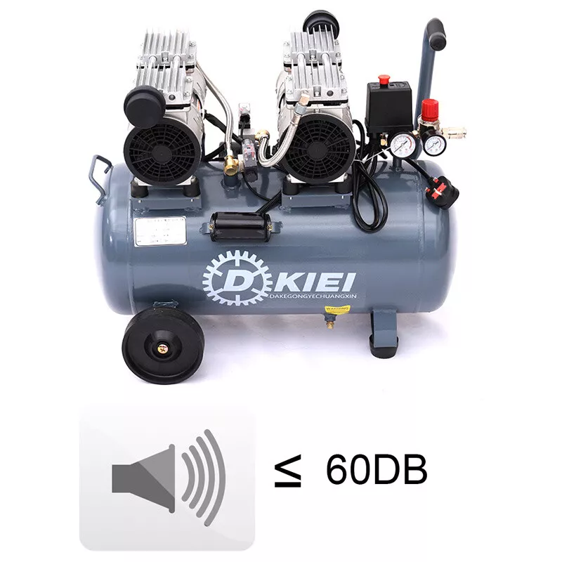 50 cfm air compressor deals