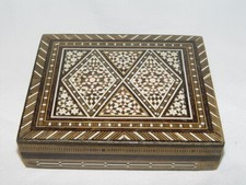 PUDEŁKO NA PAPIEROSY PUDEŁKO PUDEŁKO PUDEŁKO NA PAPIEROSY DREWNIANE PUDEŁKO NA PAPIEROSY