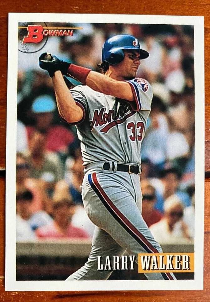 1993 Bowman Pick Your Own cards 1-450 - Image 4 of 4