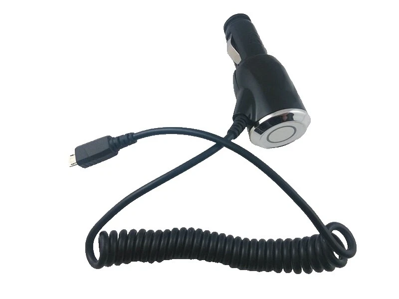 Cargadores de Coche Teléfono celular para Huawei Huawei P10 Lite