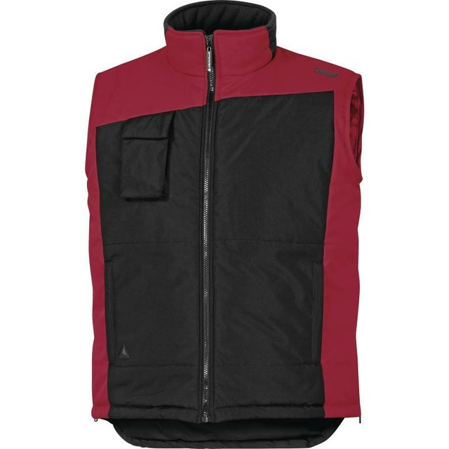 footjoy hybrid vest