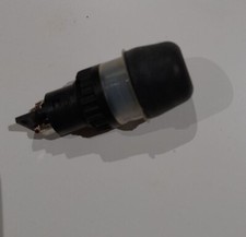 interrupteur poussoir - switch pour radiale dewalt / elu