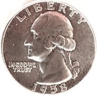 Picture 4 of 6