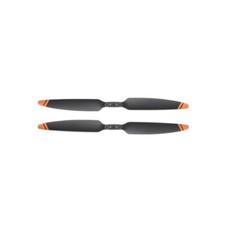 DJI 2112 High-Altitude Low-Noise Propellers for Matrice 350 RTK
