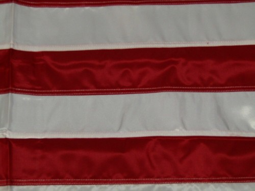 3x5 bestickte Betsy Ross USA 200D genähte Nylon Flagge 5x3 Flagge Banner (B4L) - Bild 3 von 6
