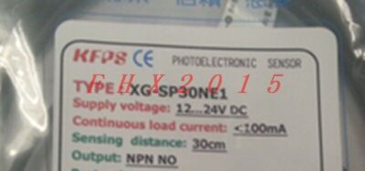 ONE NEW KFPS XG-SP30NE1 #D4