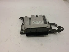 Engine ECM Electronic Control Module 1.6L US Market Fits 15-17 ACCENT 1661163