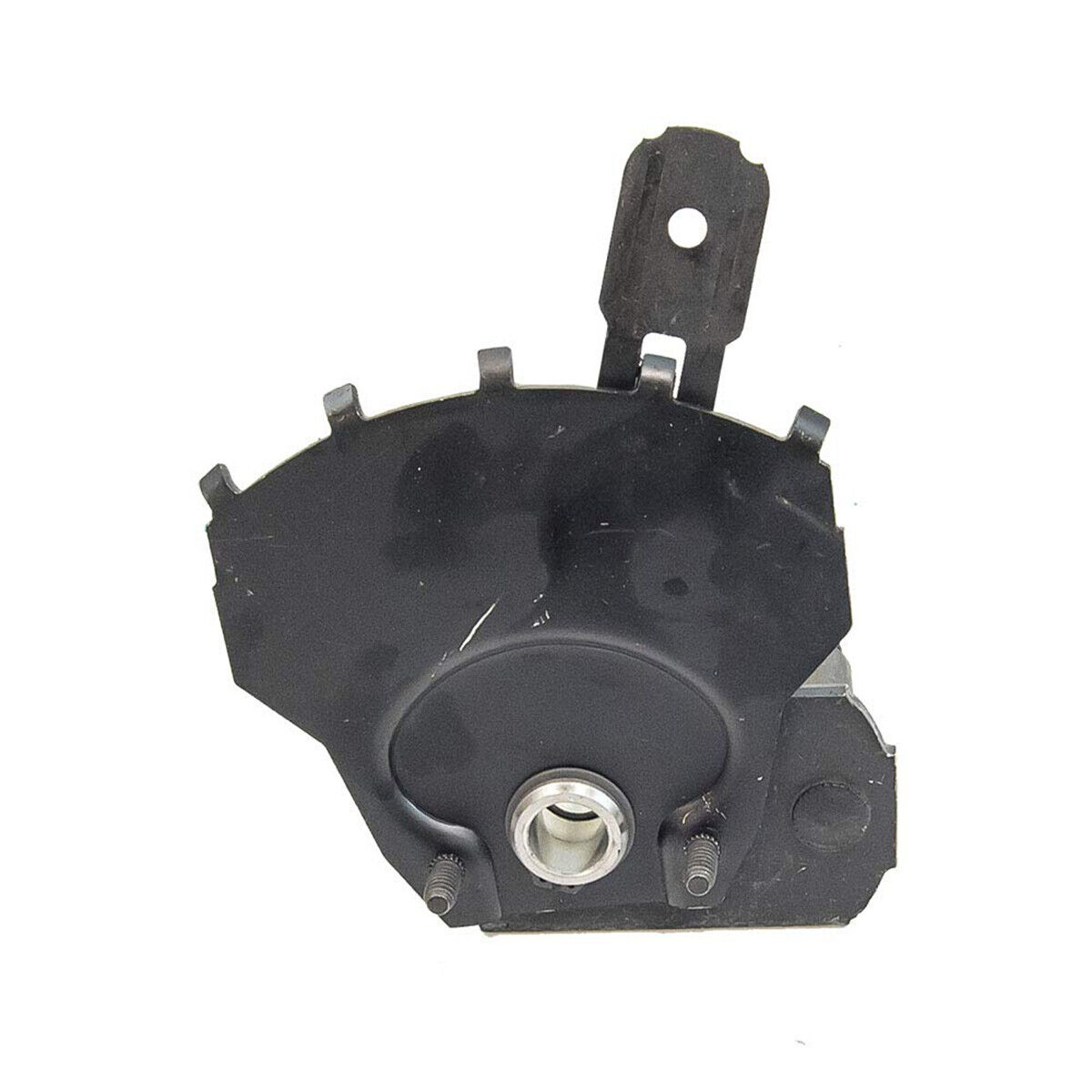581497907 Husqvarna Wheel Height Adjuster Front Left Fits 581497907 Husqvarna Wheel Height Adjuster Front Left Fits