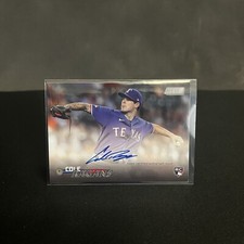 2023 Topps Stadium Club Baseball Cards Checklist 36