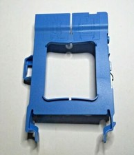 Dell OptiPlex Micro 2.5" HDD Caddy 3050 3040 9020 5050 5060 7040 7050 7060 7070