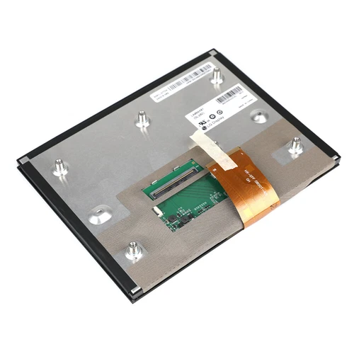 8.4" Uconnect Radio Navigation LCD Touchscreen Display Für Jeep Grand RAM Dodge - Bild 6 von 10