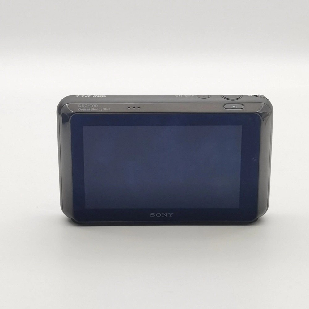 s-l1000.jpg