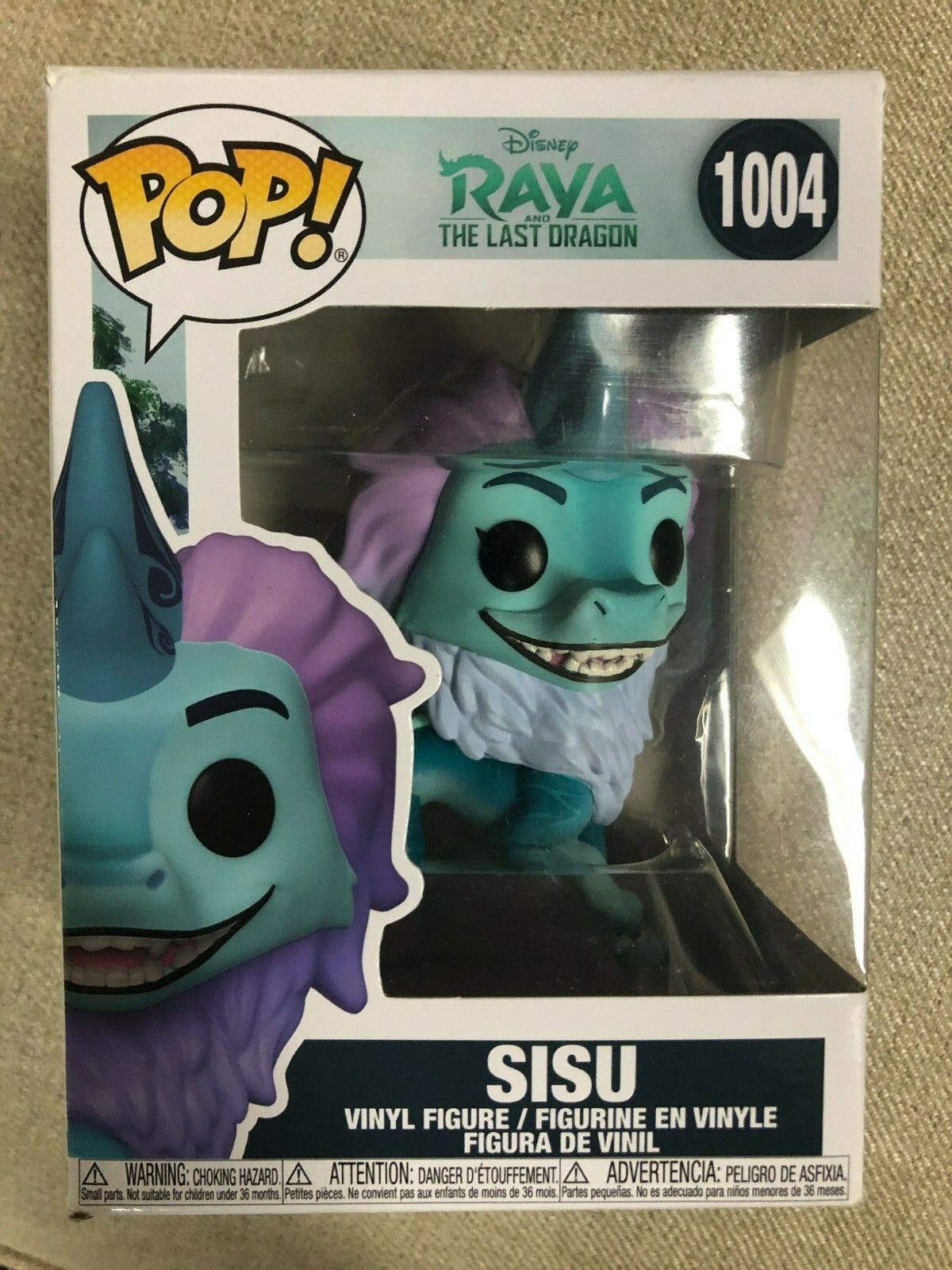 Picture 1 of 6