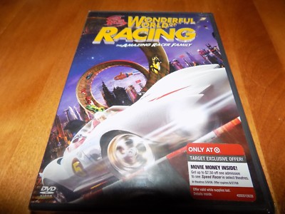 ザ・ロード スペシャル・プライス [DVD] 9jupf8b Wild Speed Jet Break Blu-ray + DVD [Blu-ray] Movie Japan | eBay