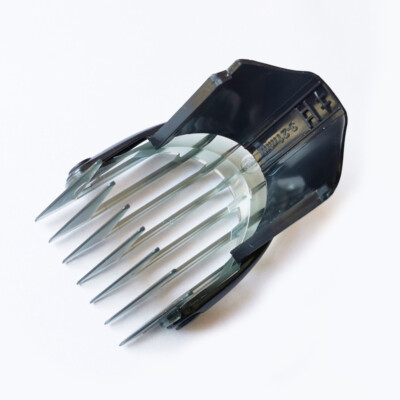 Trimmer Peines Cortapelos Philips COMPRAR Cortapelos PHILIPS