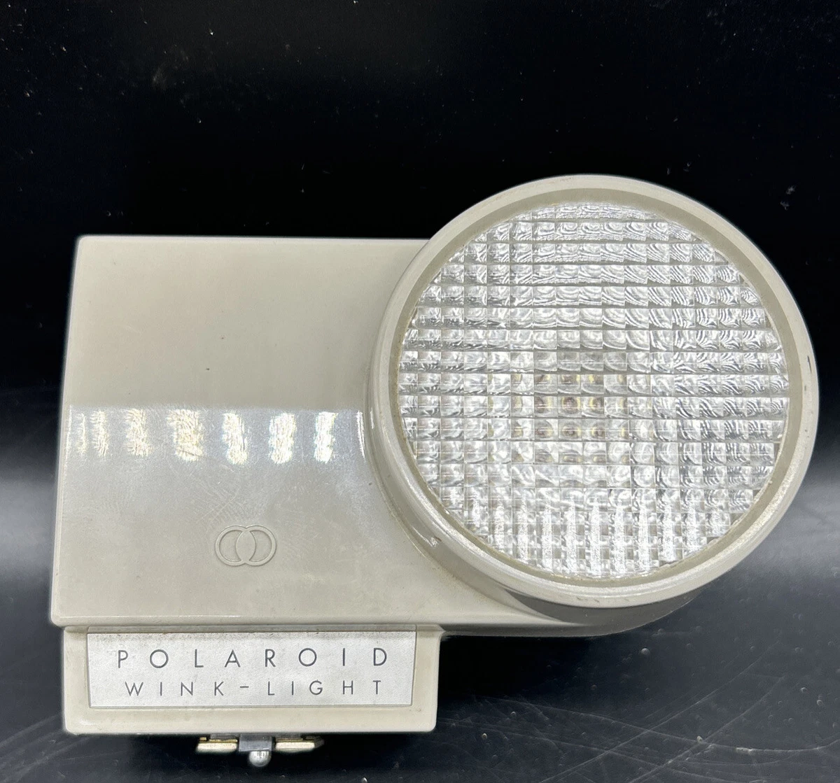 Polaroid Wink Light In Vintage Instant Cameras for sale | eBay