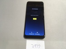 MOTOROLA Moto G Play 2023 XT2271-5 ALTICE 32GB BLUE 2977