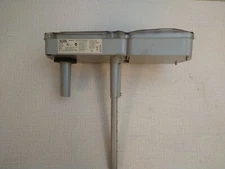 Used SYSTEM SENSOR DH100ACDCP DUCT DETECTOR DH400ACDCP Innovair