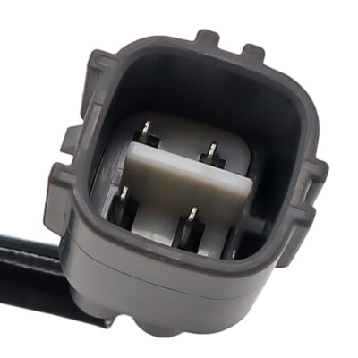 89465-52370 Oxygen O2 Sensor For Toyota Vios Corolla 2005