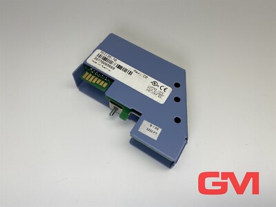 B&R Digitales Eingangsmodul 7DI135.70 digital input module DI135 Revision C0