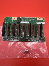 HPe 832305-001 8 Port SFF Backplane DL380 Wit...