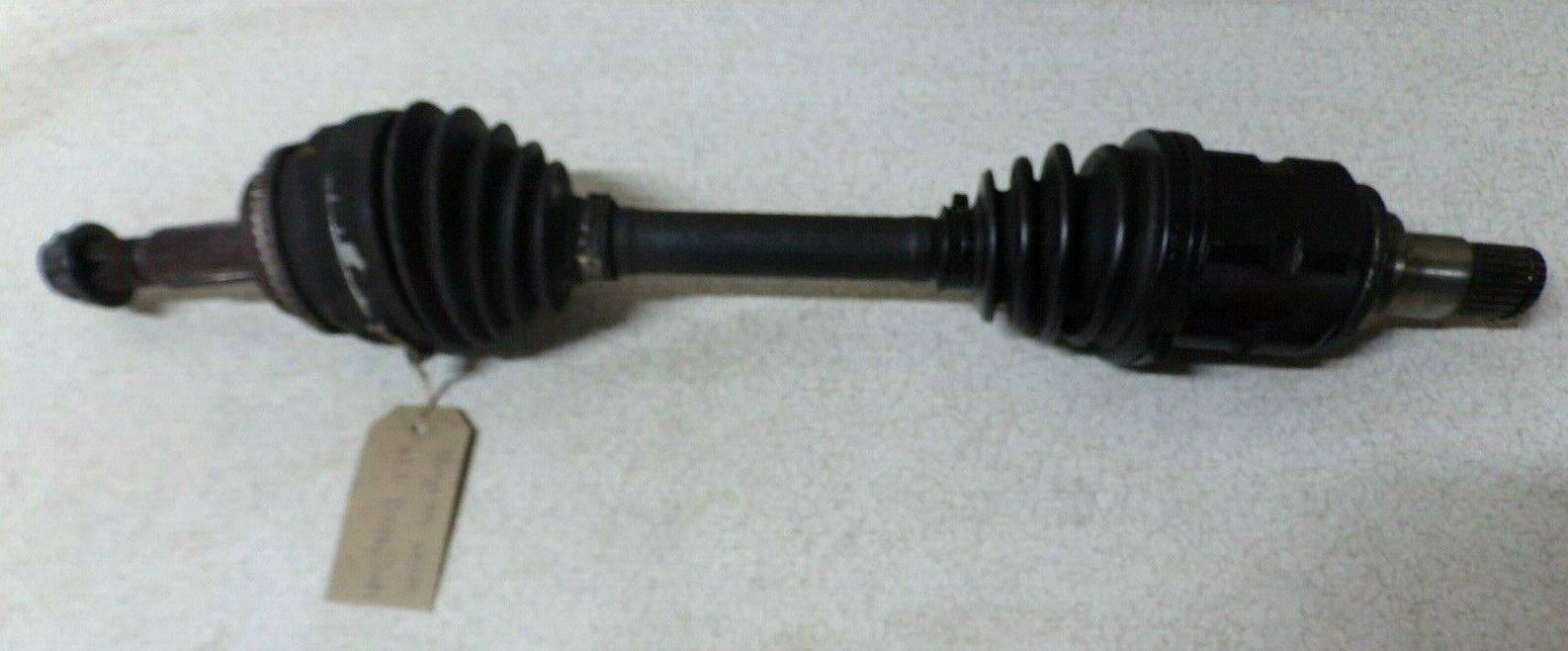 Picture 1 of 4