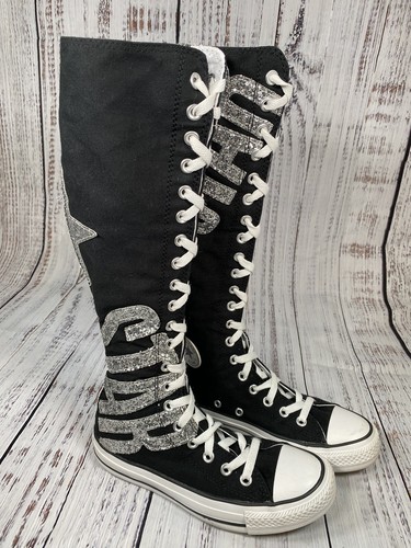 ebay converse sneakers