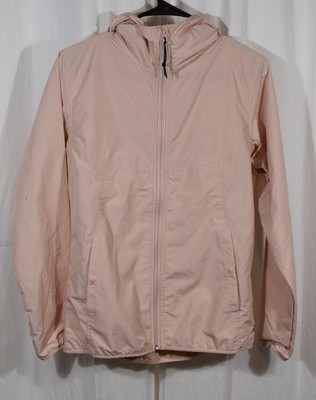 herschel wind jacket