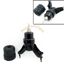 A6253 fits TOYOTA CAMRY L4 2.2L 92-96 Engine Motor Mount AT Trans