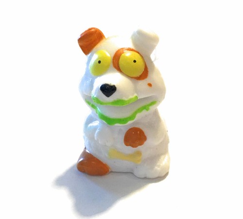 New The Grossery Gang Series 3 Choose Your Own Figure # 3-001 THROUGH #3-144 - Picture 42 of 130