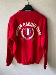 datsun sweater price