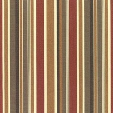 Sunbrella Rain Outdoor Upholstery Fabric 54"W Brannon Redwood 5612-0000 77