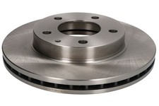 Disque de frein Ford PROBE