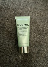 Elemis Pro-Collagen Marine Cream SPF 30 - 15ml