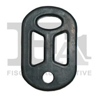 Fa1 213-910 Halter, Abgasanlage For CitroËN Peugeot