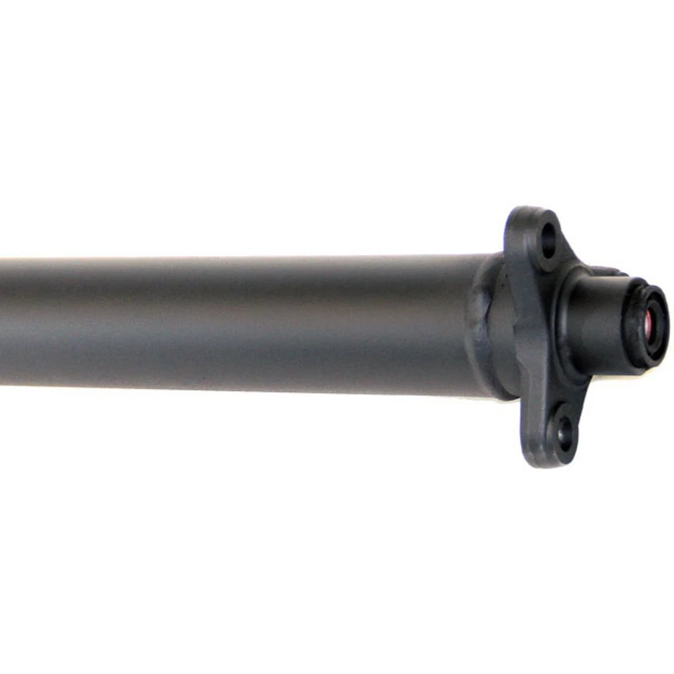 936-394 Dorman Driveshaft Rear for 533 633 E28 5 Series BMW 533i E24 6 633CSi 83 Foto 3 de 4