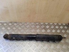 KIA SORENTO I JC Stoßdämpfer hinten links 553103E500 2.5 Diesel 120kw 26073608