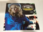 MADONNA - MUSIC NEW VINYL RECORD