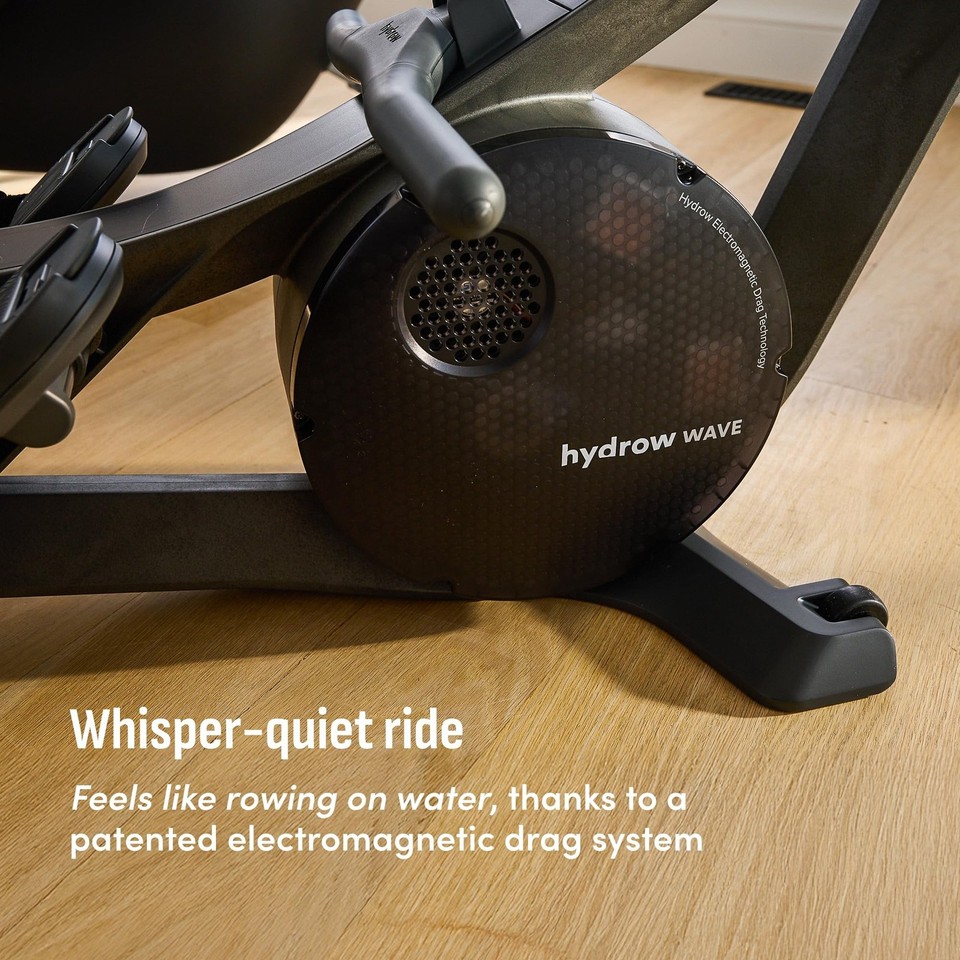 hydrow-wave-rowing-machine-with-16-hd-touchscreen-speakers