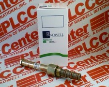 EEC AEG 15C7TS / 15C7TS (USED)