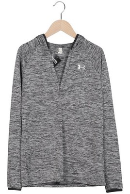 UNDER ARMOUR Langarmshirt Damen Longsleeve Shirt langärmliges Oberte... #igz9rjs