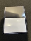 Supreme Collectible Sticker In Case Top Loader Rare Unique New 😍 BIN  — photo 2